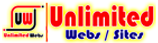Corporate Logo